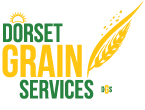 Dorset Grain Services